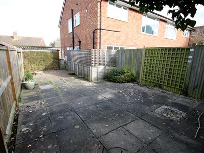 Picture 19